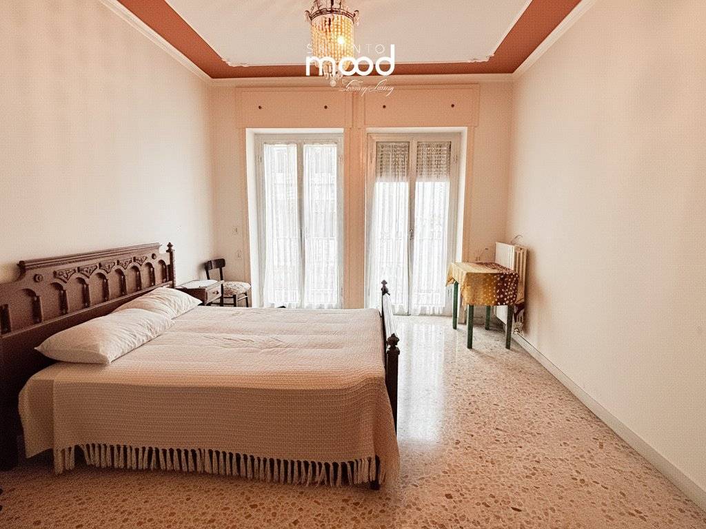 Appartamento a Gallipoli in Via Cavalieri di Rodi - Foto 2