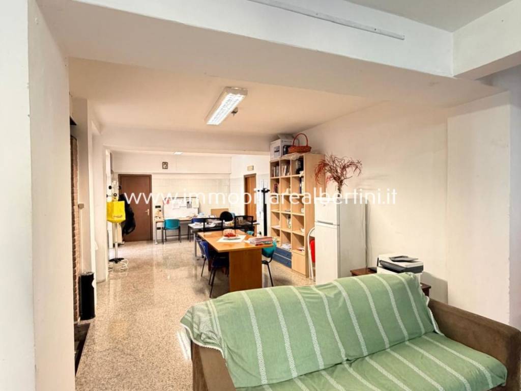 Immobile a Villafranca di verona in Via Nino Bixio - Foto 4