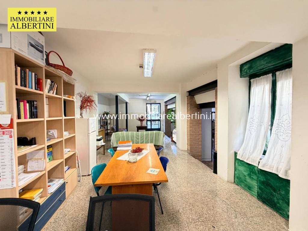 Immobile a Villafranca di verona in Via Nino Bixio - Foto 5