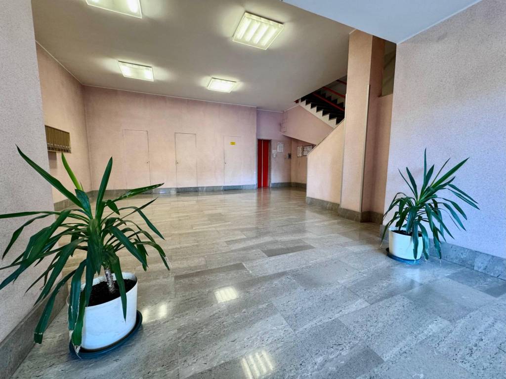 Appartamento a Trieste - Foto 2