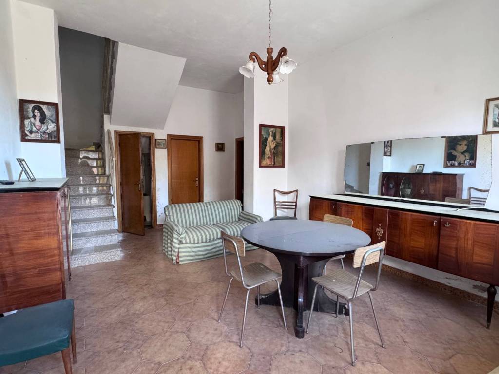 Casa indipendente a Siniscola in Via Cedrino - Foto 3