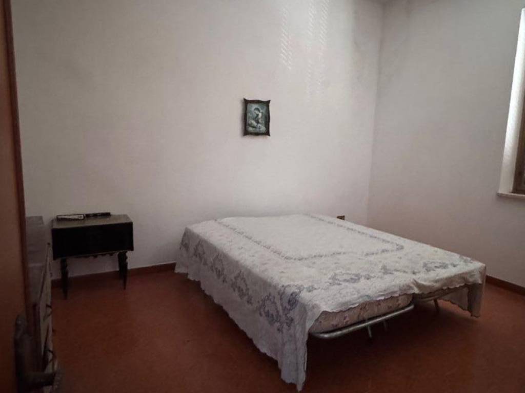 Casa indipendente a Siniscola in Via Cedrino - Foto 4