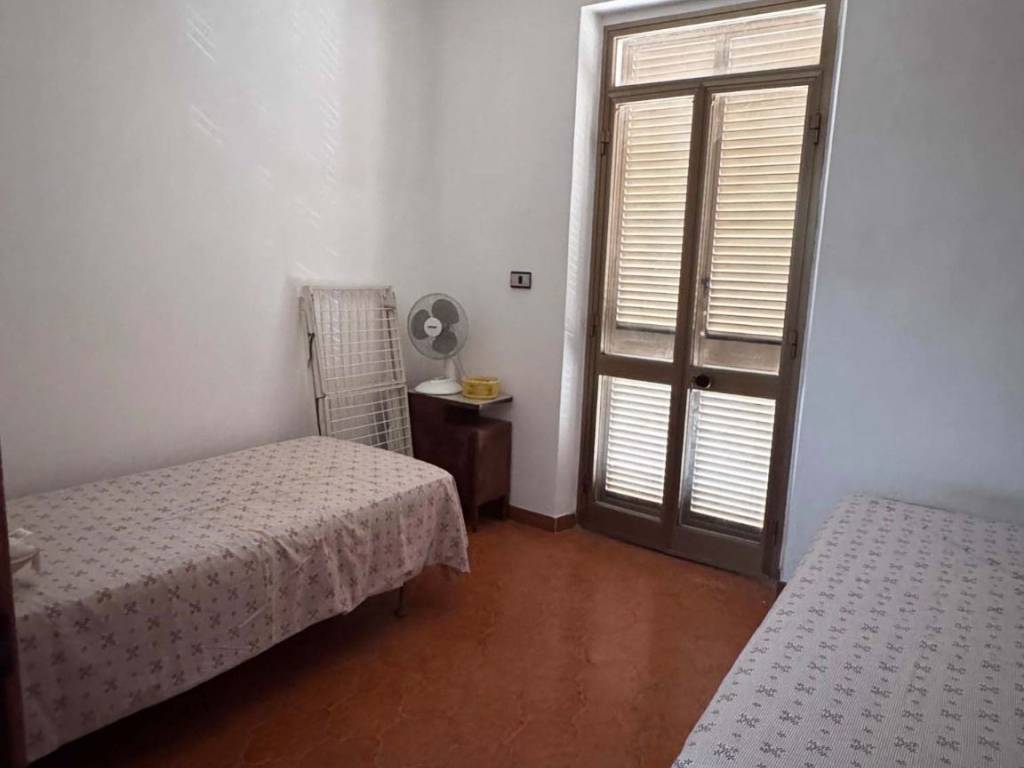 Casa indipendente a Siniscola in Via Cedrino - Foto 5