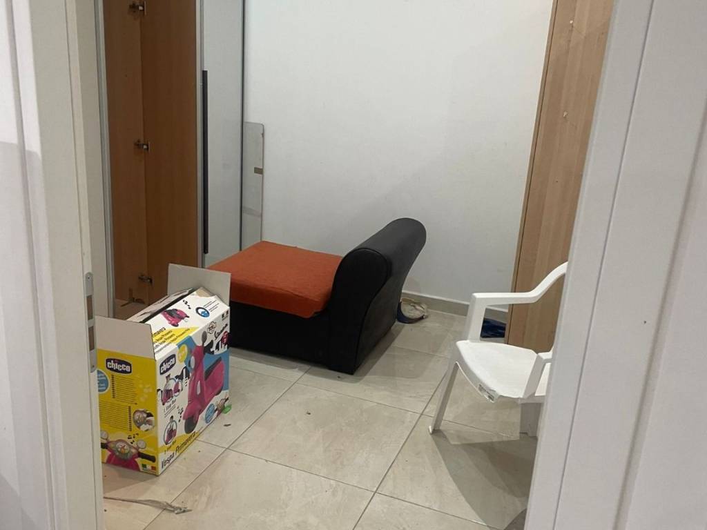 Immobile a Cesa in Via Giacomo Matteotti, 45 - Foto 5