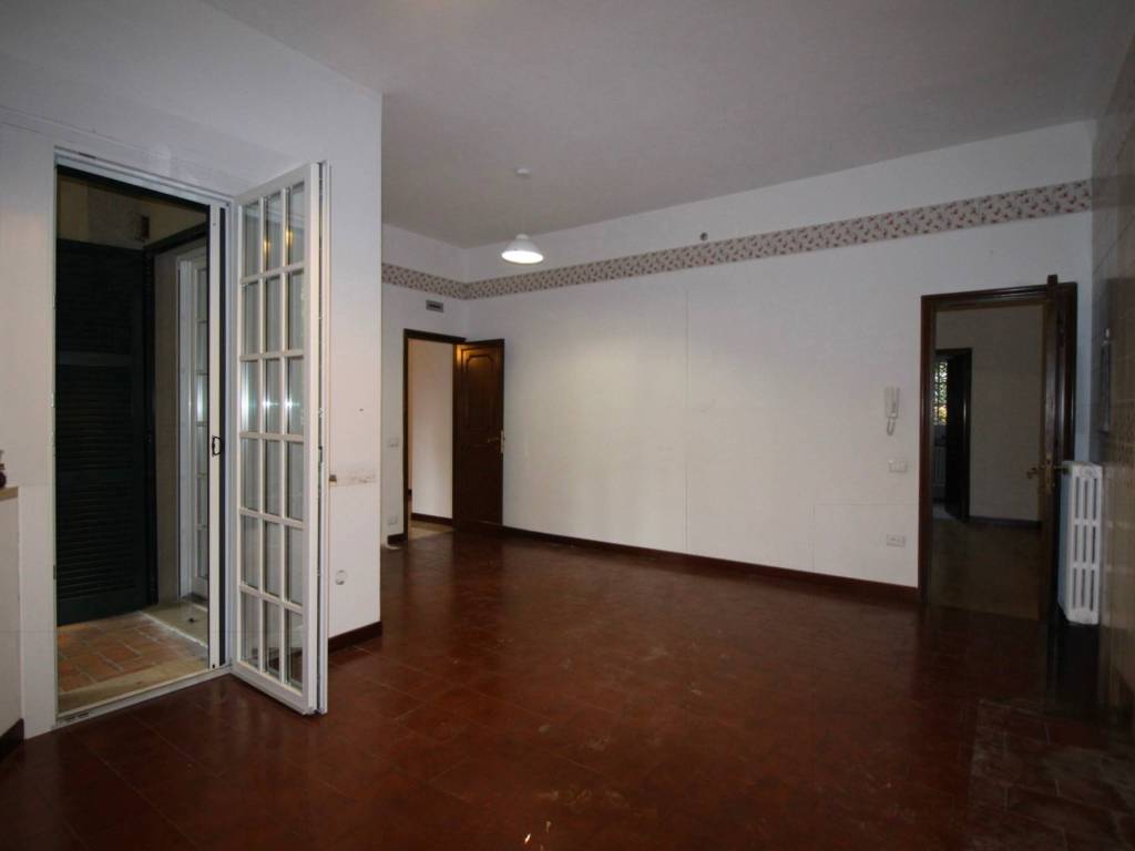 Appartamento a Brescia - Foto 2