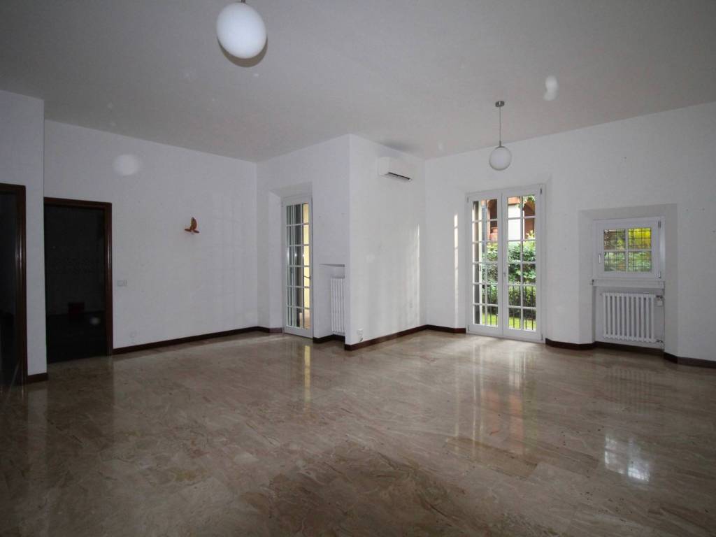 Appartamento a Brescia - Foto 3