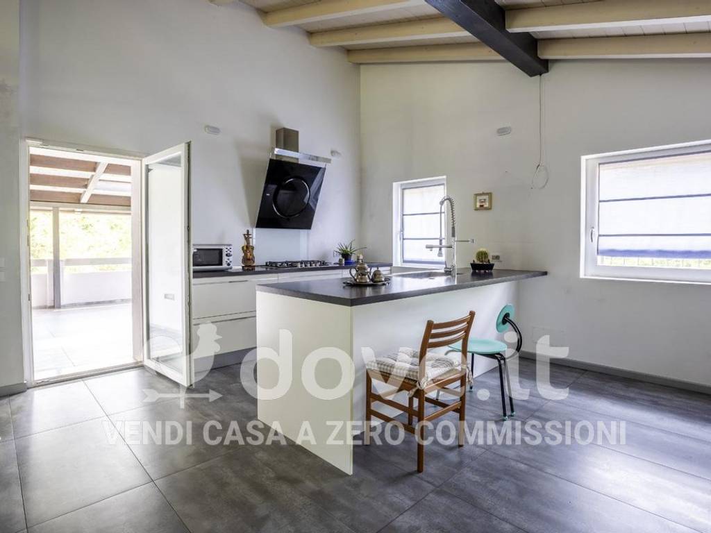 Villa a Rancio valcuvia in Via Valganna, 5 - Foto 5