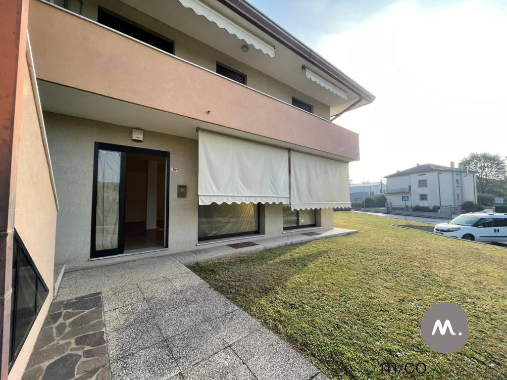 Immobile a Porcia in Via San Cristoforo - Foto 3