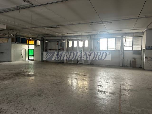 Immobile a Grassobbio in Via Lungo Serio - Foto 2