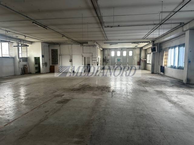 Immobile a Grassobbio in Via Lungo Serio - Foto 3