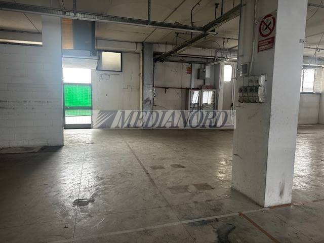 Immobile a Grassobbio in Via Lungo Serio - Foto 4