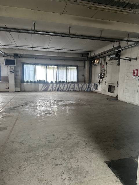 Immobile a Grassobbio in Via Lungo Serio - Foto 5