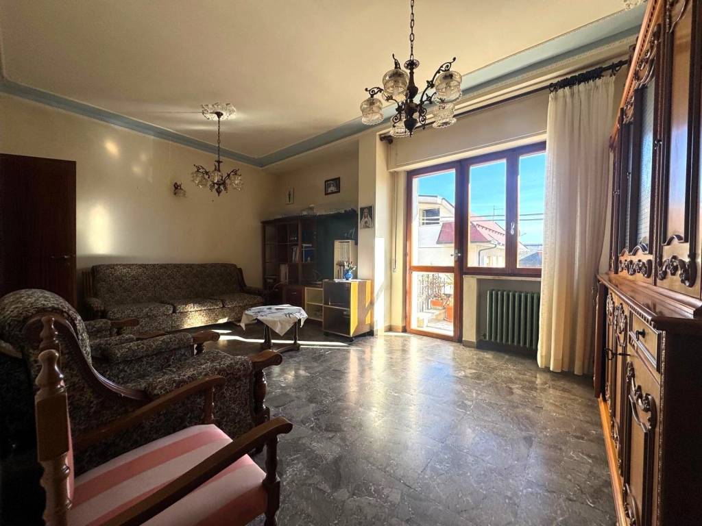 Appartamento a Teramo in VIA GUIDO CELLI, 4 - Foto 2