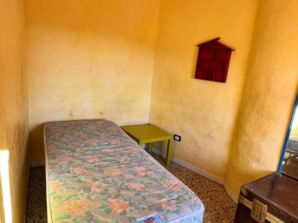 Appartamento a Monteverdi marittimo - Foto 2