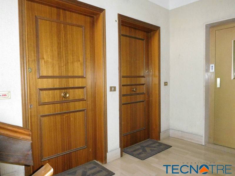 Appartamento a Martinsicuro in Via Vicenza, 3 - Foto 2