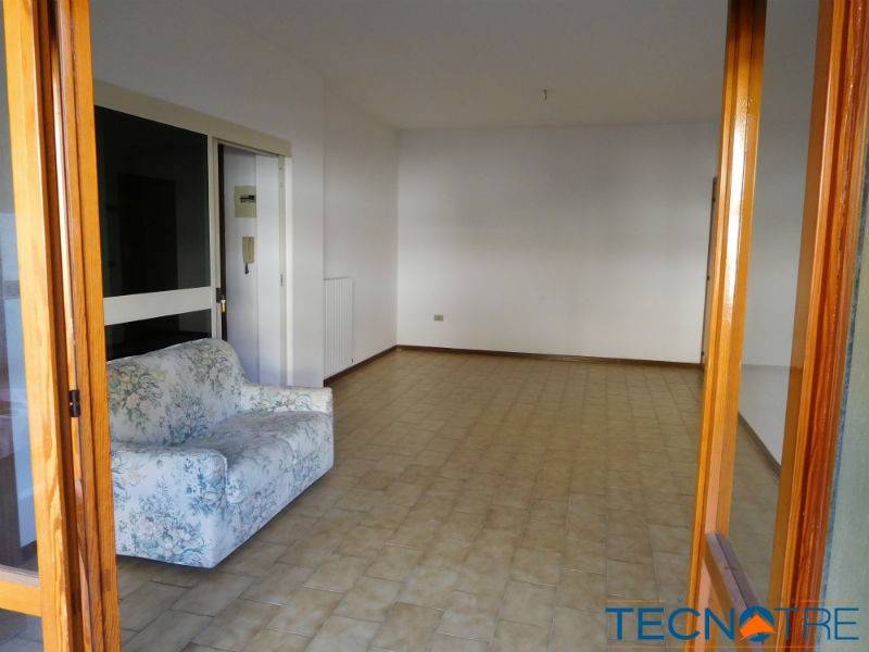 Appartamento a Martinsicuro in Via Vicenza, 3 - Foto 4