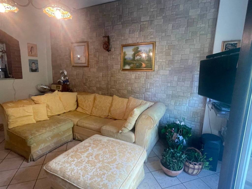 Appartamento a Asti in Piazza 1 Maggio - Foto 2