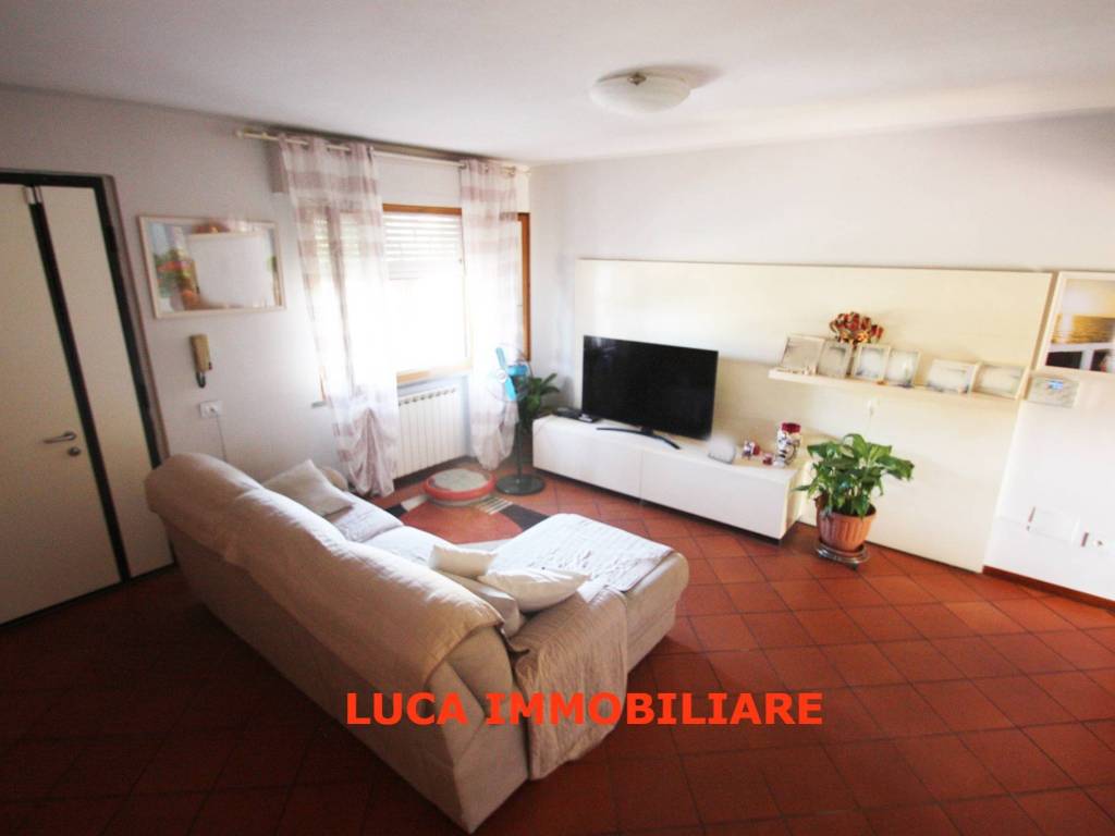 Villetta a schiera a Buggiano in Via Pisa, 5 - Foto 4