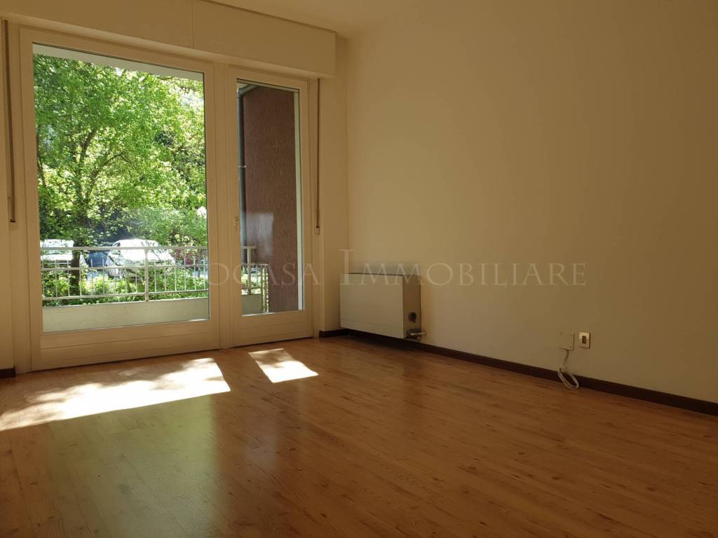 Appartamento a Rovereto in Viale Trento - Foto 2
