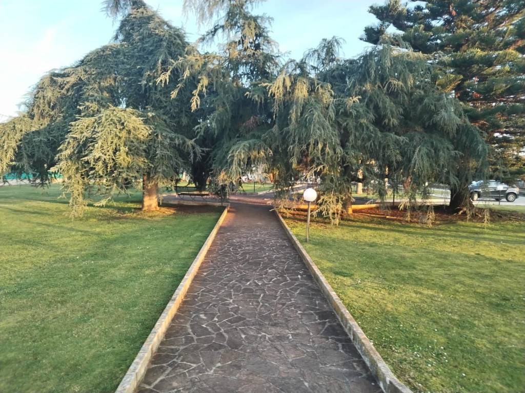 Villa a Cisterna di latina - Foto 3