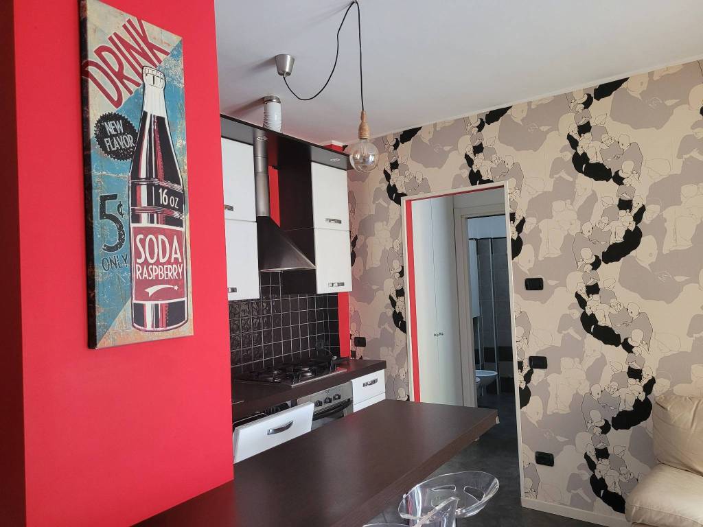 Appartamento a Villa guardia in Via Flaminio Pellegrini - Foto 4