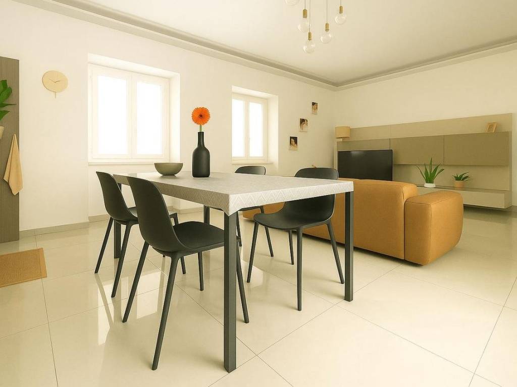 Villa a Frattamaggiore in Via Limitone - Foto 2