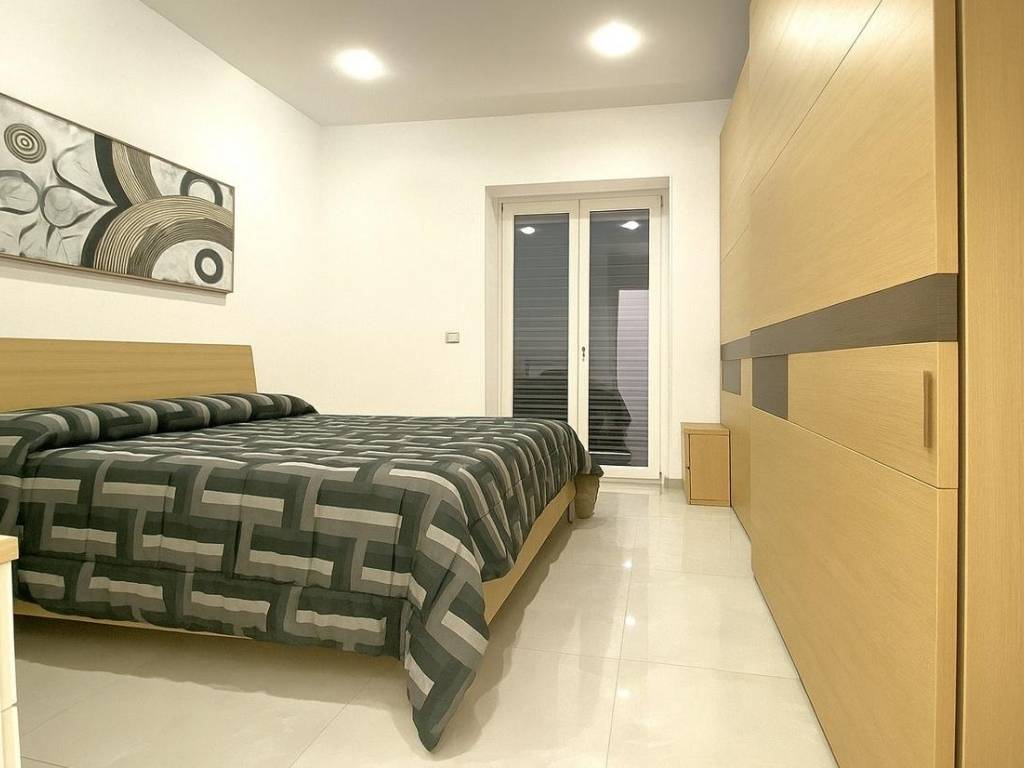 Villa a Frattamaggiore in Via Limitone - Foto 5