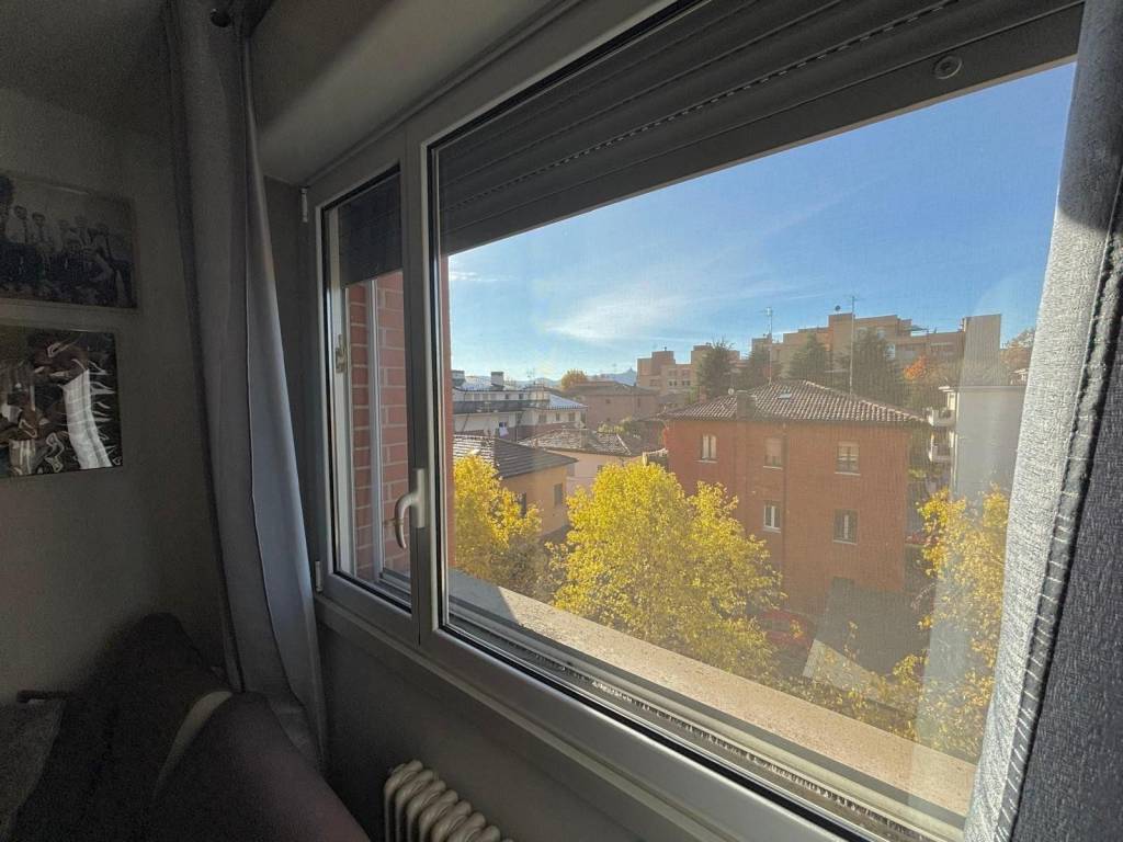 Appartamento a Bologna in Via del Triumvirato, 113 - Foto 4