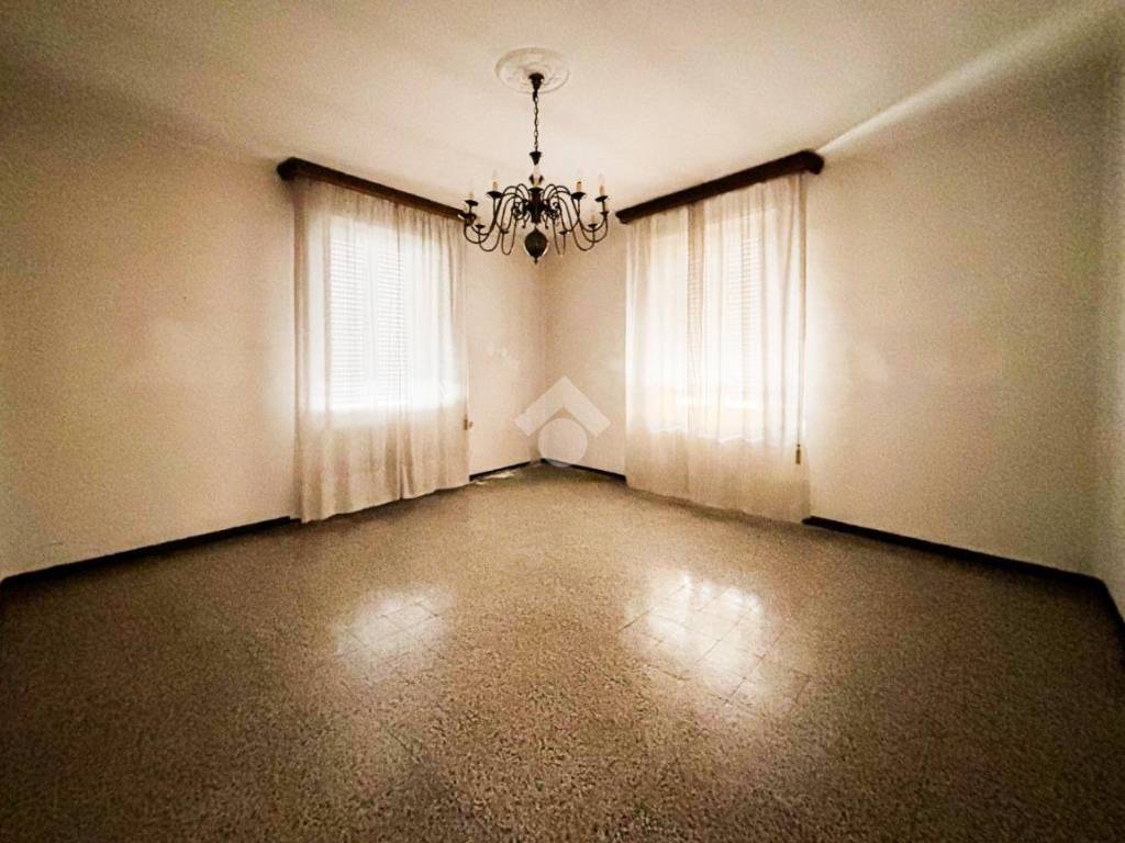 Immobile a Leno in Via Camillo Benso Conte di Cavour, 8 - Foto 4