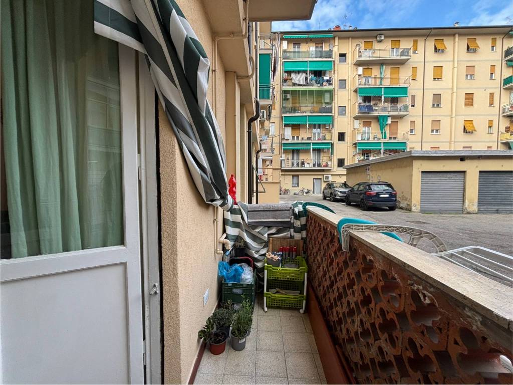 Appartamento a Scandicci in Via Lorenzo Ghiberti, 12 - Foto 2