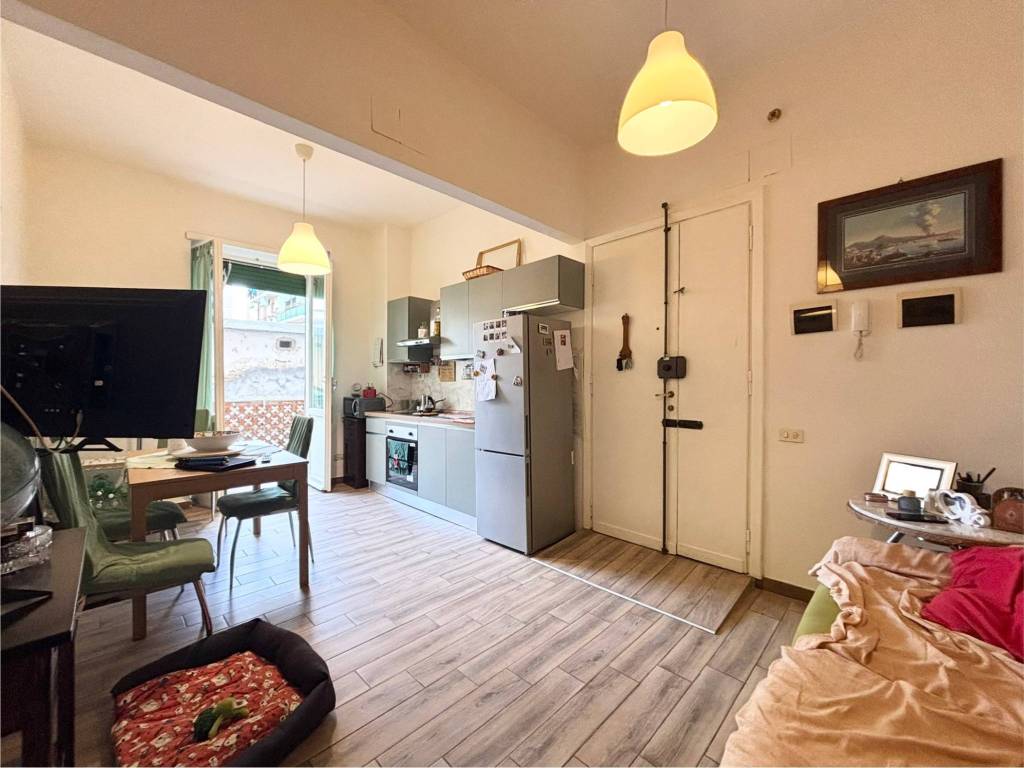 Appartamento a Scandicci in Via Lorenzo Ghiberti, 12 - Foto 4