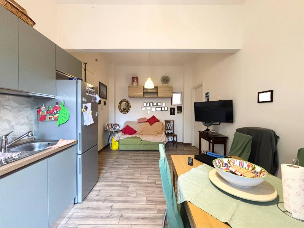 Appartamento a Scandicci in Via Lorenzo Ghiberti, 12 - Foto 5