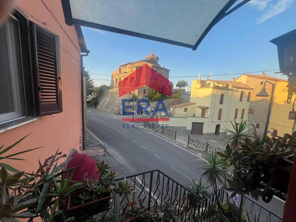 Casa indipendente a Marta in Via Verentana, 57 - Foto 2