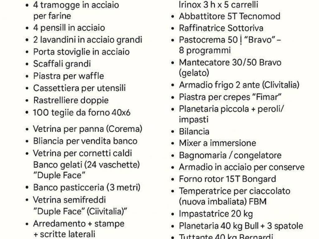 Appartamento a Francavilla fontana in VIA ROMA - Foto 3