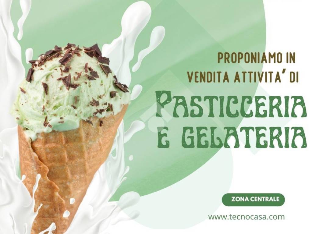 Appartamento a Francavilla fontana in VIA ROMA - Foto 5