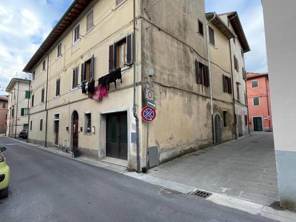 Appartamento a Calcinaia - Foto 2