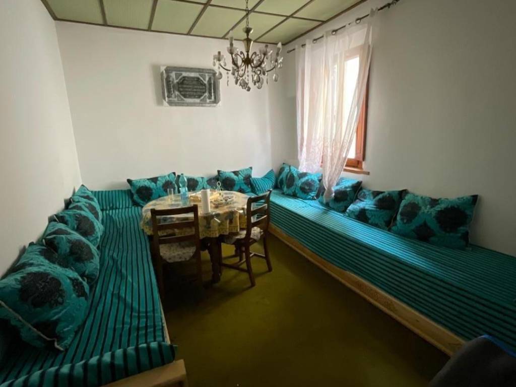 Appartamento a Calcinaia - Foto 3