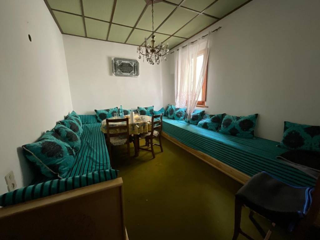 Appartamento a Calcinaia - Foto 4