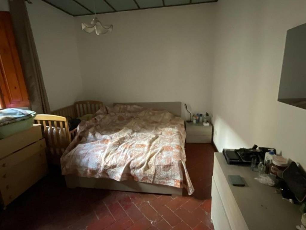 Appartamento a Calcinaia - Foto 5