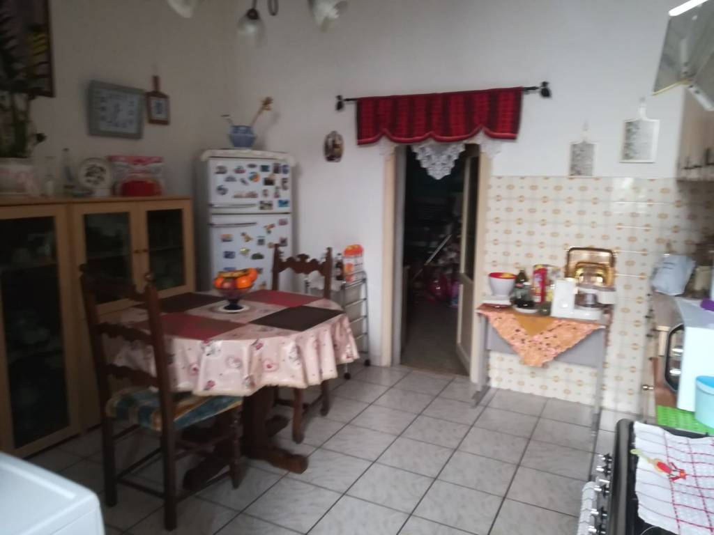 Appartamento a Montevarchi in Roma - Foto 3
