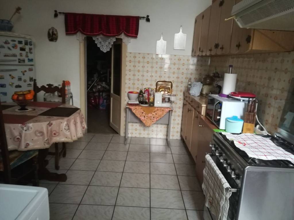 Appartamento a Montevarchi in Roma - Foto 4