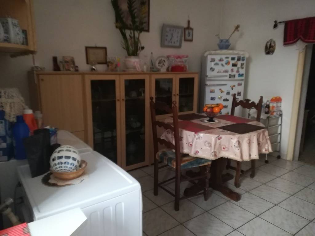 Appartamento a Montevarchi in Roma - Foto 5