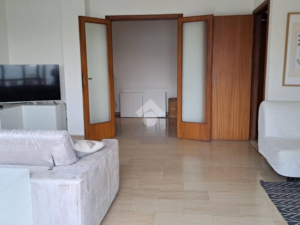 Appartamento a Pesaro - Foto 2