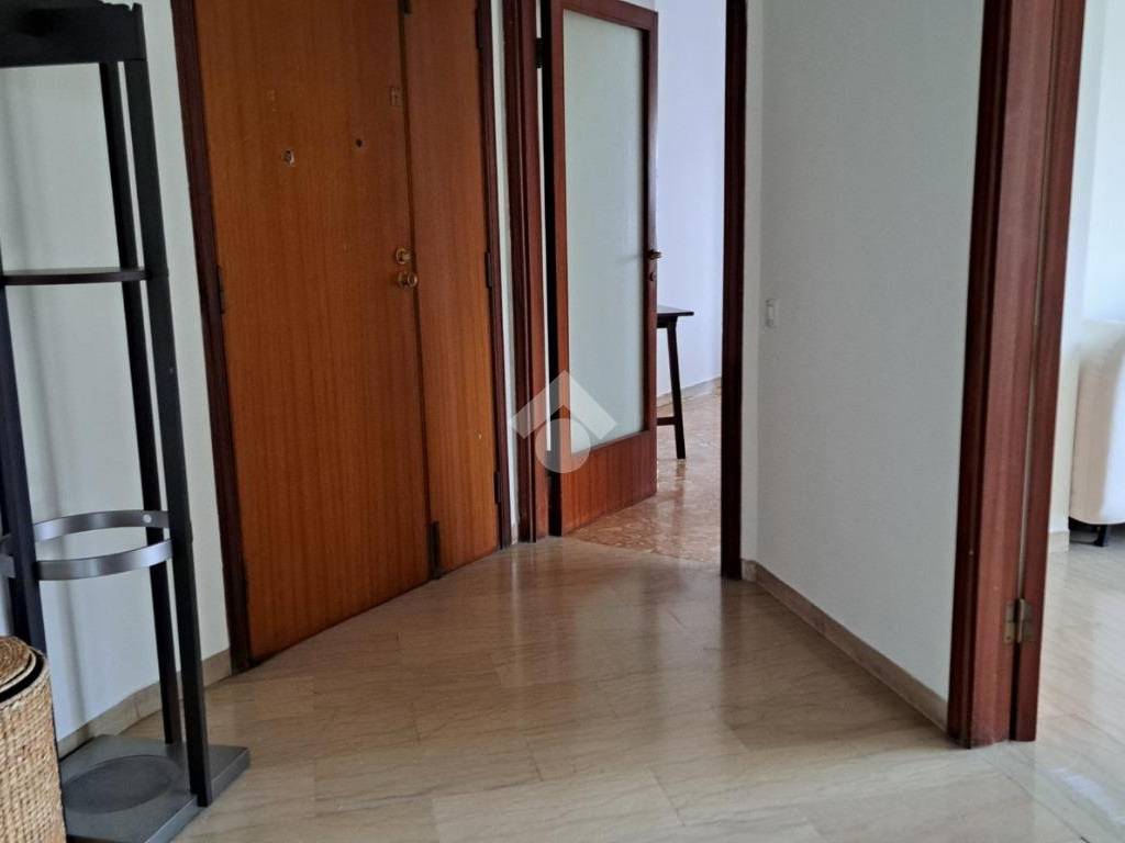 Appartamento a Pesaro - Foto 3