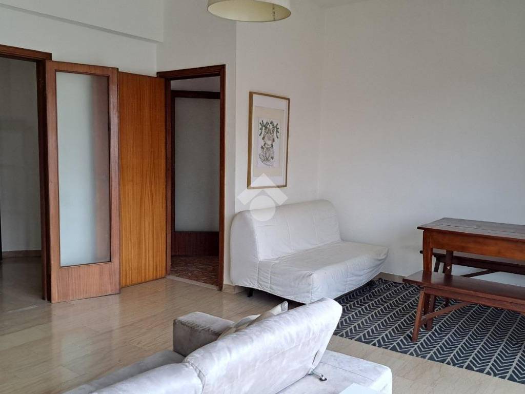 Appartamento a Pesaro - Foto 4