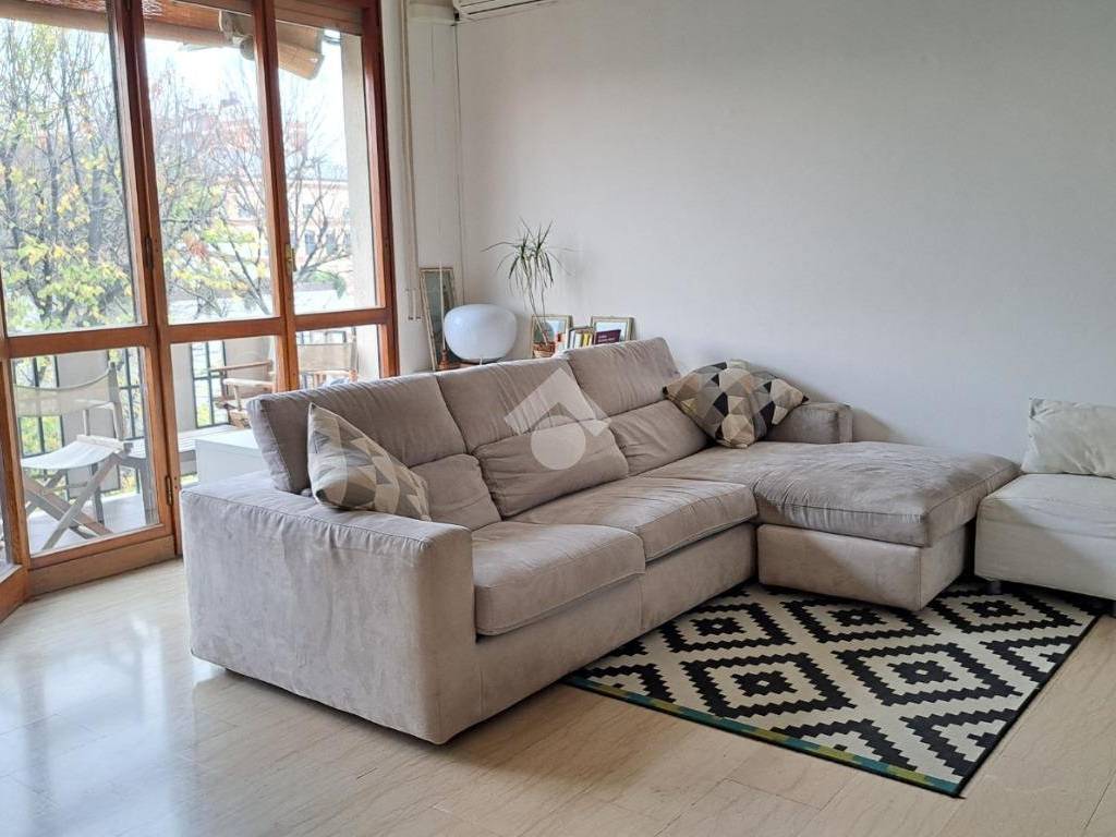 Appartamento a Pesaro - Foto 5