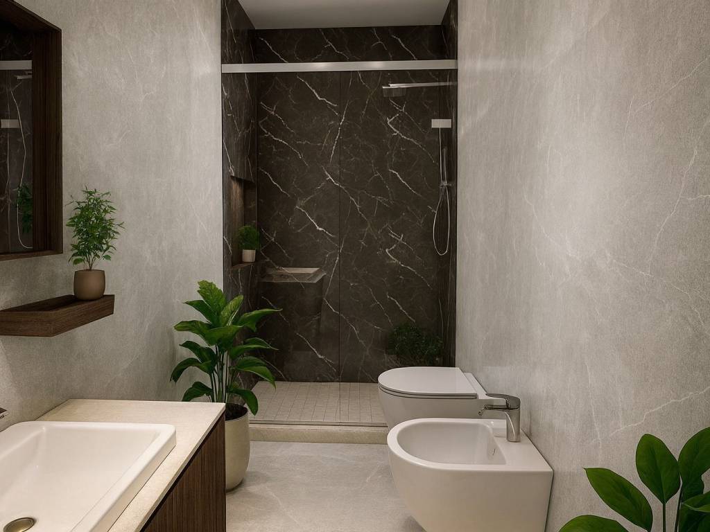 Appartamento a Furtei in SS547 - Foto 2