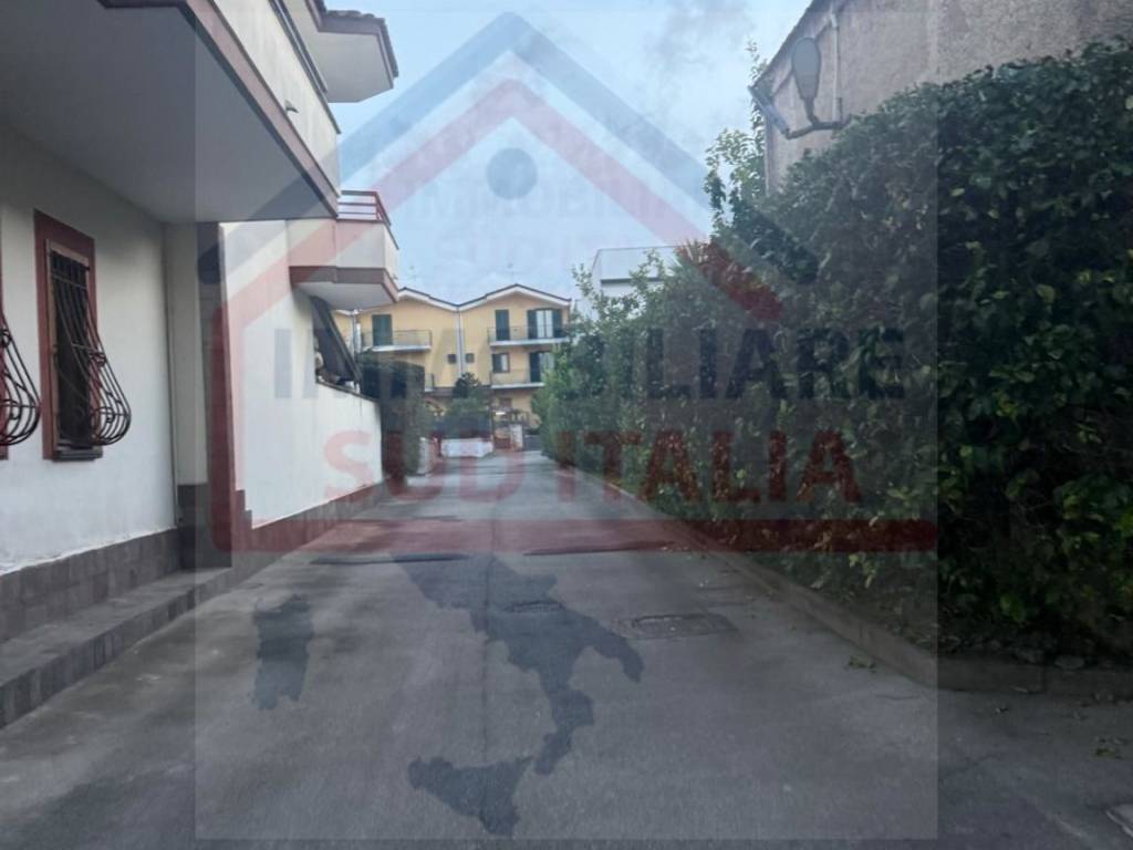 Villetta a schiera a Giugliano in campania in Corso Campano - Foto 3