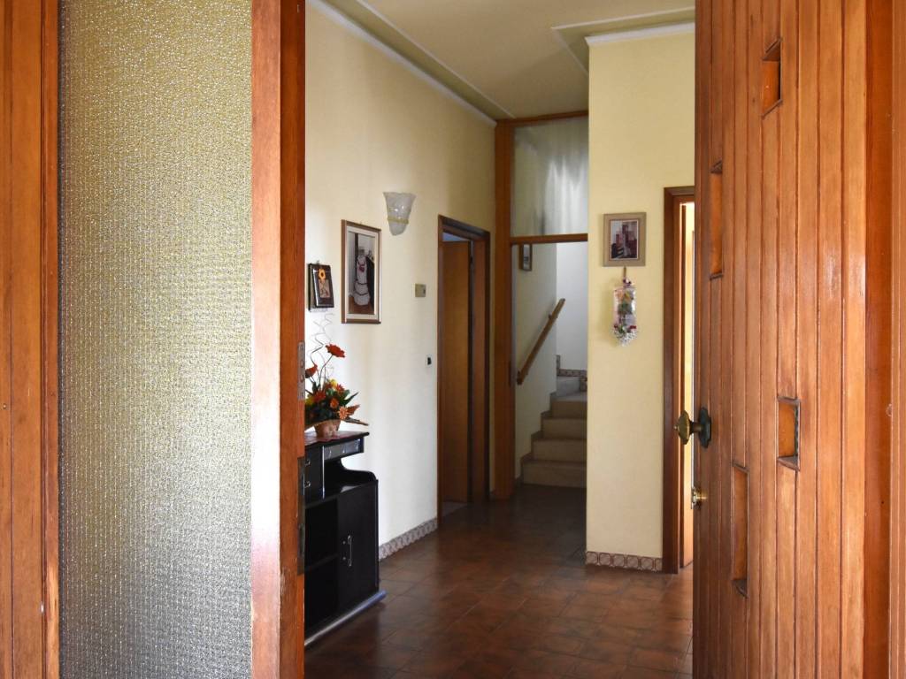 Villa a Villorba in Via Boccalera - Foto 3