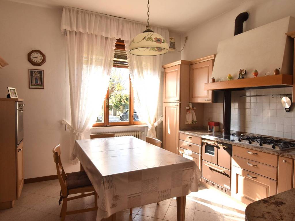 Villa a Villorba in Via Boccalera - Foto 4